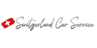 Limousineservicezurich