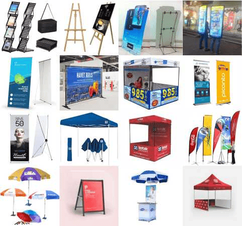 Promotional Products