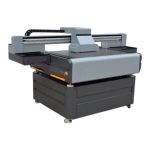 UV Printing